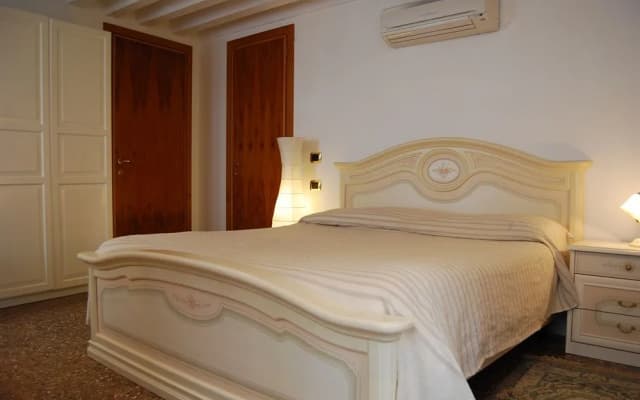 Ca' Loredan - photo 4