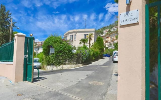 Residence les Lauriers - photo 2