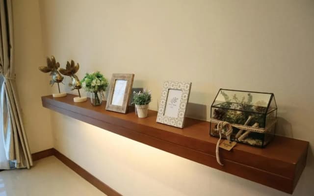 Pattaya City Resort by Harmony - photo 2