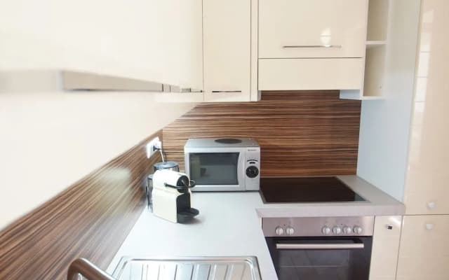 Apartments-In-Vienna - photo 2