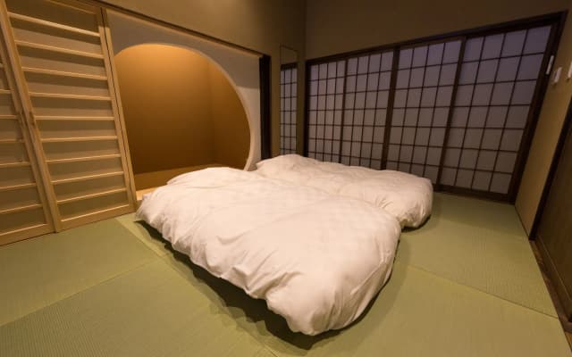 Sen Toji Uomitsu - photo 4