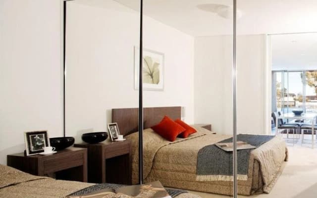 Wyndel Apartments - Clarke Street - photo 5