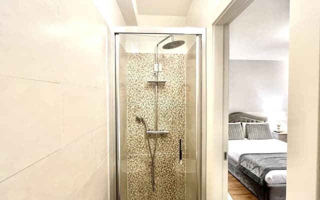 Boutique Hotel del Corso - photo 2