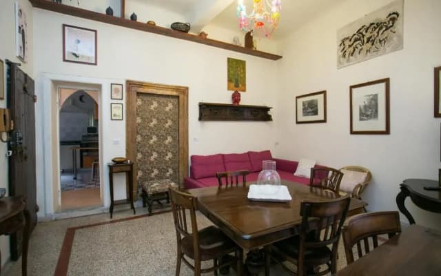 Vicolo Vecchio 59 - photo 4