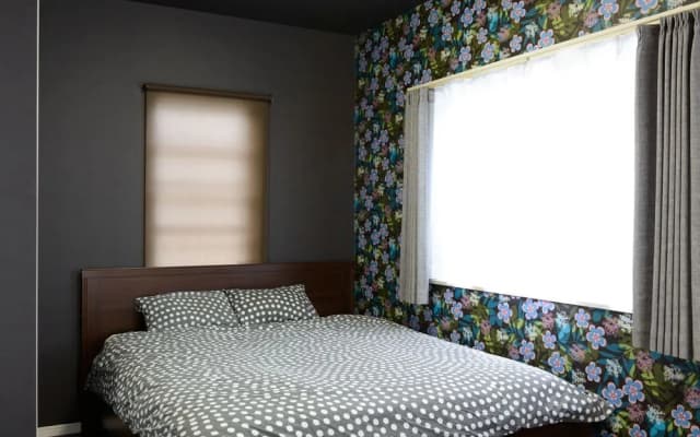 Shiki Homes - Momo Stays - photo 2