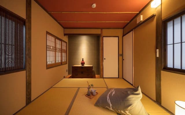 Fujinoma - photo 3