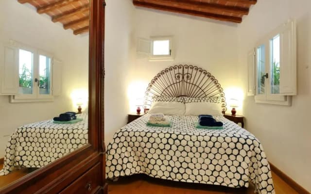Florence Pitti Loft - photo 3