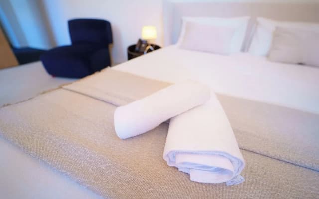 Golden Lisbon Hotel - photo 3