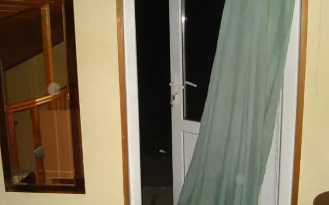 Bacho's Studio - photo 5