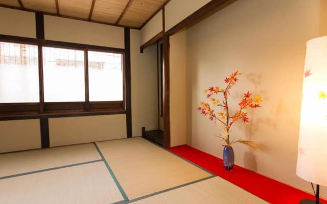 Tasaki-ya - photo 2