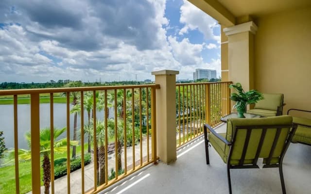 Lakeview Shore - photo 2