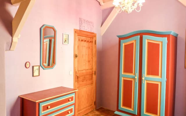 Miralheti - photo 4