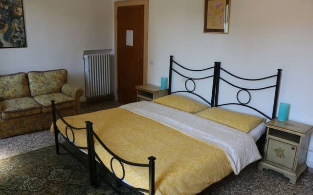 Boutique San Marco - photo 4