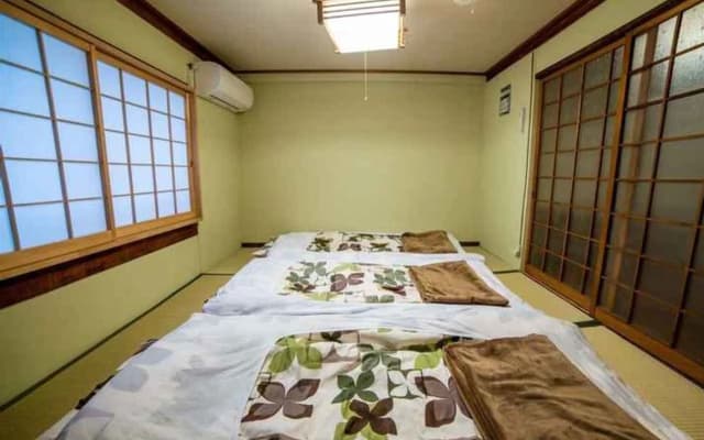 Kumano House - photo 5