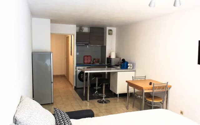 Appartement Le Wawerly 2 - photo 2