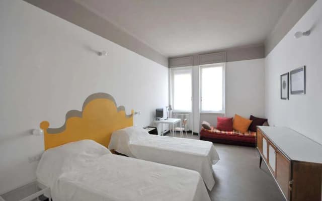 B&B Quater Lett - photo 5