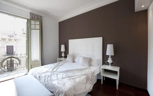 You Stylish Eixample Dreta - photo 2