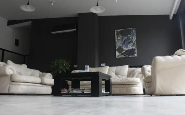 Al'jans - photo 2