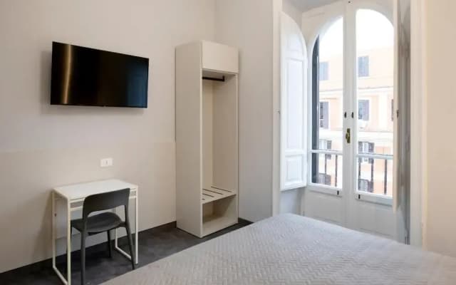 DoppioSei -Guest House - photo 3