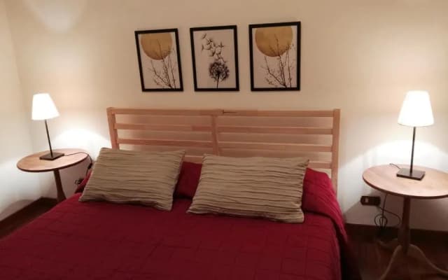 Pigneto Suite - photo 2