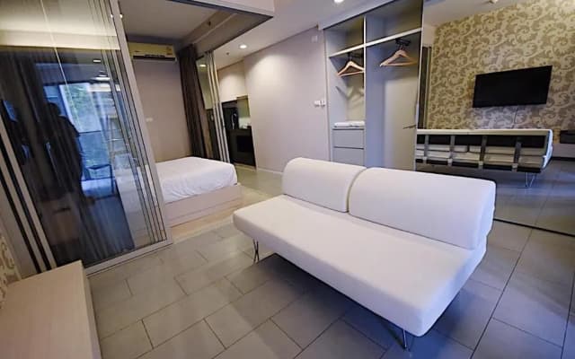 BoonRumpa Accommodation - photo 4
