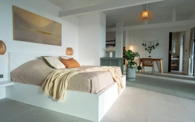 The Guu Villas - photo 4