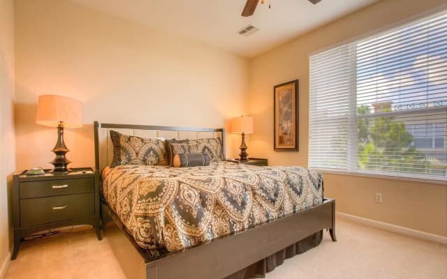 5076 Tideview Circle #93, - photo 5