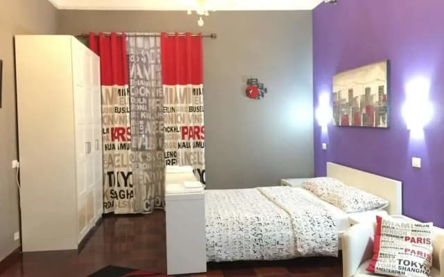 B&B G&G - photo 4