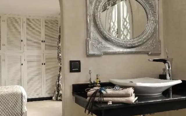 Villa Sabah - photo 4