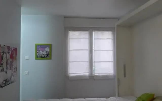 Apartment Paris - Voltaire - photo 5