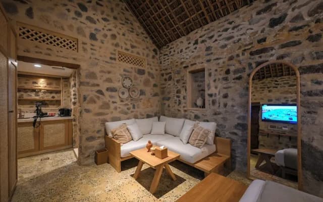 Najd Al Meqsar By Sharjah Collection - photo 4