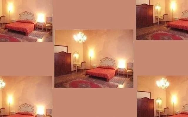 Al Lion Morosini - photo 5