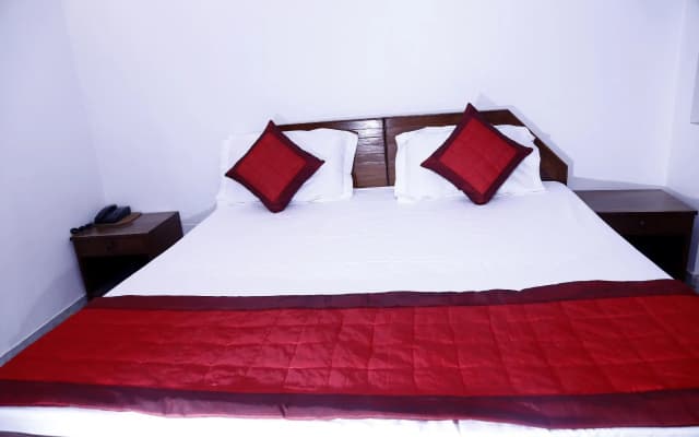 Hotel Batra Holiday Home - photo 3