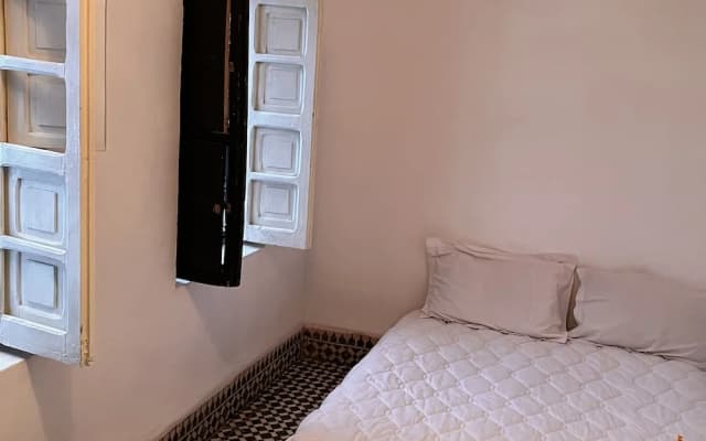 Riad Tatam House - photo 2