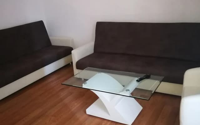 Trastevere luxury house - photo 5