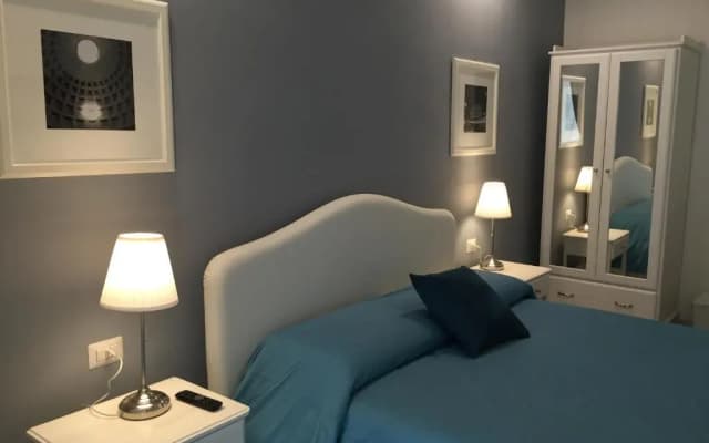 Rome Together Guest House - photo 2