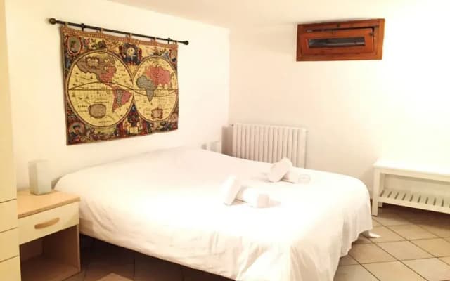 Apartment Della Cernaia - photo 3