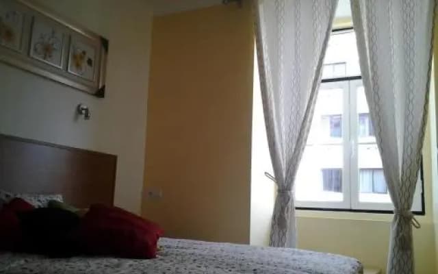 Baixainn - photo 3