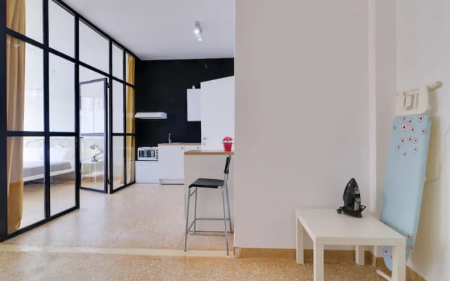 athens.apartotel.1 - photo 5