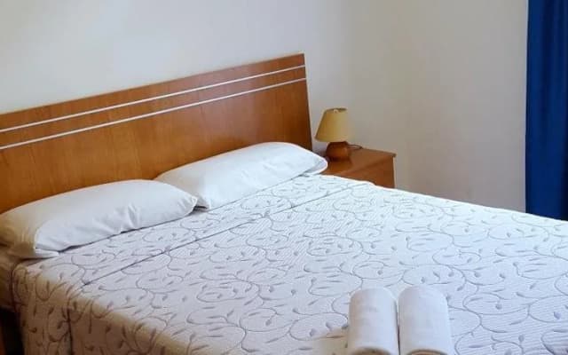 Hostal Machín - photo 2