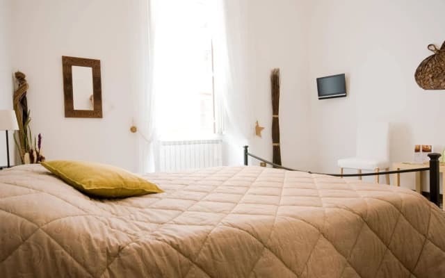 B&B L'Arca - photo 2