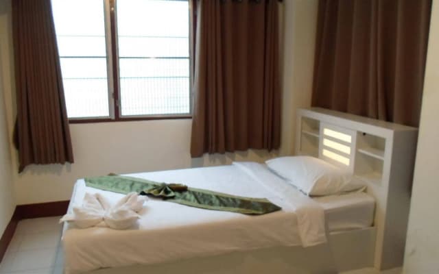 Tree Residences - photo 5