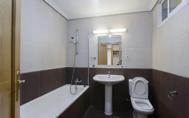 Goya Apartment I - photo 4