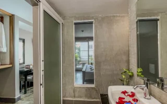 Dusit Hotel Siem Reap - photo 4