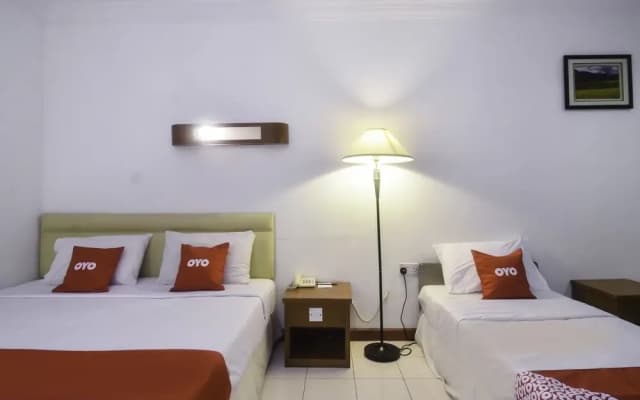 Theatre Inn - photo 3