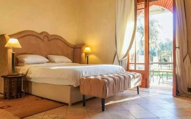 Villa Palmeraie 2 - photo 5