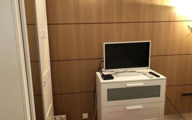Appartement A Saint Charles - photo 4