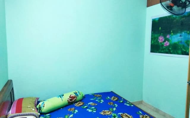 Win's Homestay - Hostel - photo 5