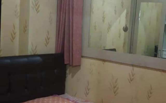 S&A Property - photo 4