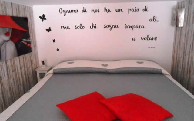 La casetta di Josephine - photo 5